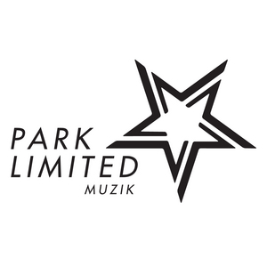Park Limited Muzik-logo.jpg